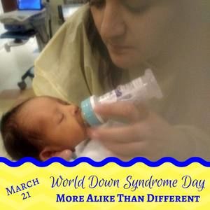 Meet your Posher, Aydee